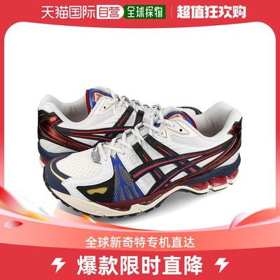 日本直邮ASICS SPORTSTYLE GEL-KAYANO LEGACY ASICS SPORTSTYLE