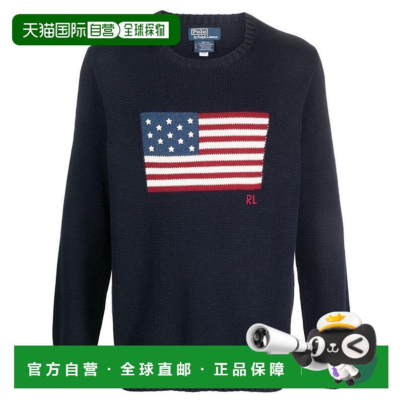 1h可退 香港直邮POLO RALPH LAUREN 男士衬衫 710718281006HUNTER