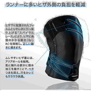 日本直邮扎姆斯特 382802 382803 382804 382812 382813 382814