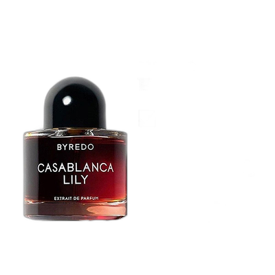 欧洲直邮BYREDO柏芮朵中性夜幕系列浓香水EDP芳花香持久芬芳50ml