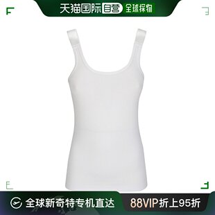 O02HW516100 女士衬衫 LANG 香港直邮HELMUT