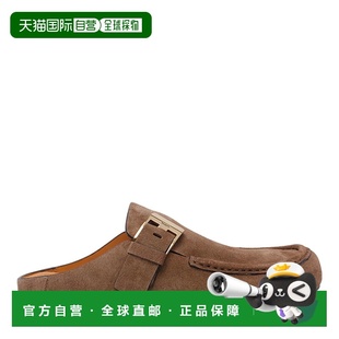 单鞋 欧洲直邮tod’s 拖鞋 凉鞋 女士