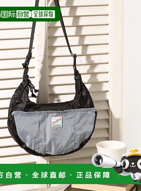 1h可退 日本直邮BAYFLOW COBMASTER 男女通用可折叠2WAY香蕉新款