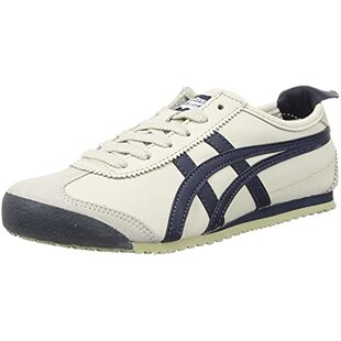 【日本直邮】Onitsuka Tiger鬼冢虎 MEXICO 66 运动鞋