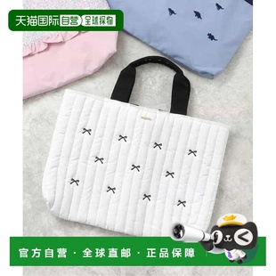 les apres cours 课程手提包 1h可退 日本童装 日本直邮官方授权