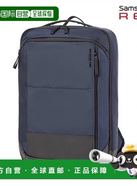 韩国直邮SAMSONITE RED新秀丽背包-QG041001 WYTHER