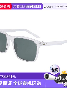 1h可退 香港直邮Nike 耐克 女士 RAVE P N IU4883X 901 太阳镜 NI