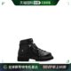 系带登山靴 ABM01231290000 香港直邮潮奢 男士 Dsquared2 二次方