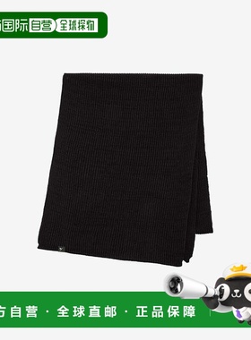 1h可退 日本直邮Goldwin Sheep Harder/ 围巾（男女通用）