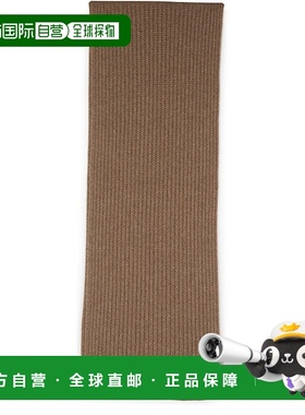 欧洲直邮LOEWE 罗意威 25秋冬  FSA8SS1X01/2140 LOE9456BBEI 女