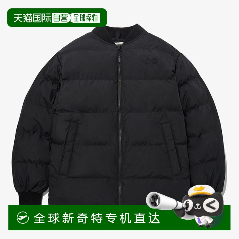 085 ֱTHE NORTH FACE ܲ NJ3NP59J п H766.32Ԫ(88VIP 95)