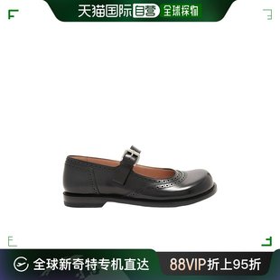 L815466X411100 香港直邮LOEWE 女士休闲鞋
