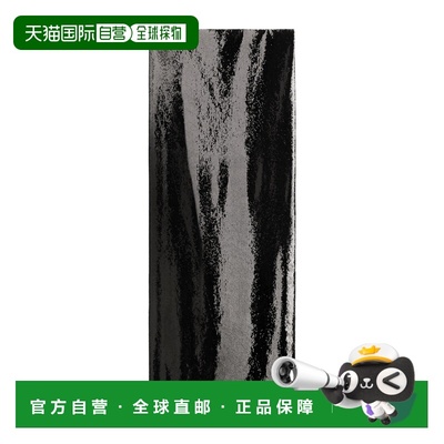 香港直邮Toteme 亮片半身裙 261WRB0349FB0593包臀裙