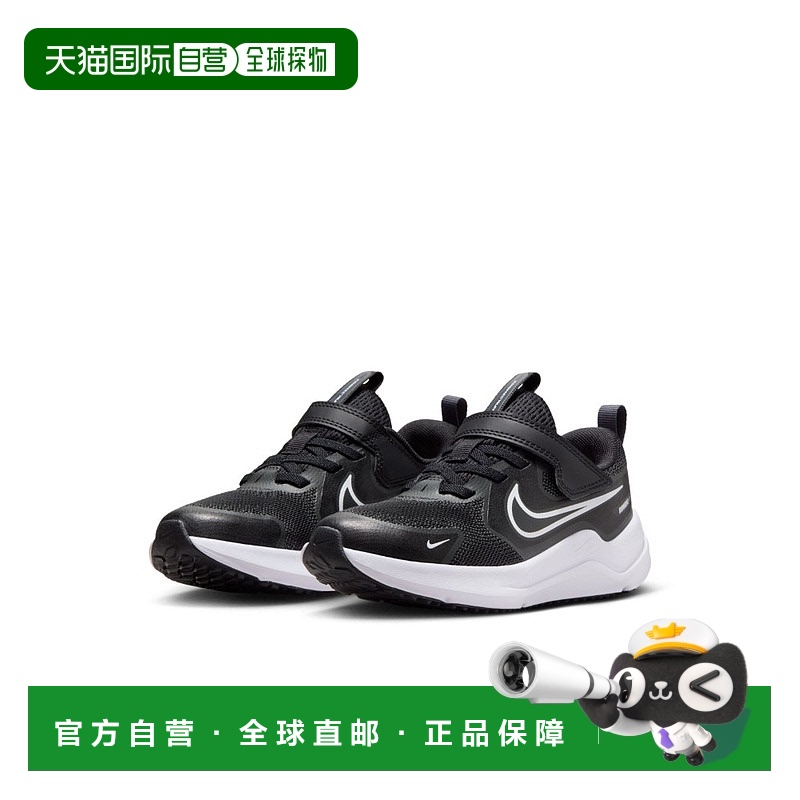 日本直邮耐克儿童运动鞋 Nike Cosmic Runner HM4400 Nike Cosmic