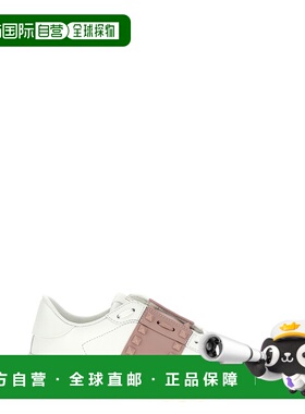 1h可退 香港直邮valentino 华伦天奴 女士 Garavani... 鞋靴 W2S0