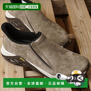 日本直邮 MNS 丛林 moc 2.0 博尔德 运动鞋 [J94527]休闲鞋一脚蹬