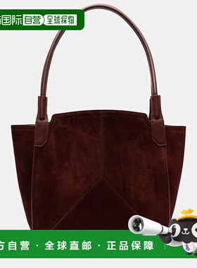 1h可退 香港直邮VICTORIA BECKHAM 维多利亚 贝克汉姆 女士 Victo