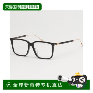 老花镜 通用 1h可退 韩国直邮gucci