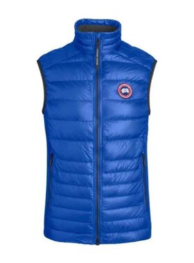 CANADA GOOSE 男士外套 2715MPB64