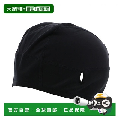 日本直邮SHIMANO-Shimano Bicycle Hat Windbreak Skull Cap WB头