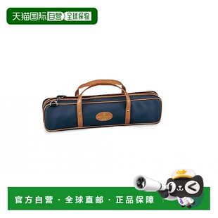 【日本直邮】Suzuki铃木乐器配件口风琴专用琴包琴包MP-2011