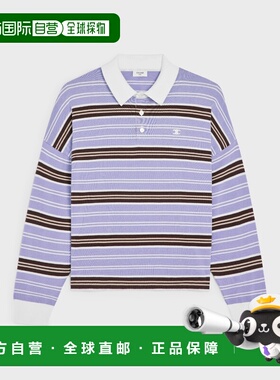 1h可退 欧洲直邮CELINE 赛琳 思琳 26春夏 RY0HV886Z.GBT9 男士 P