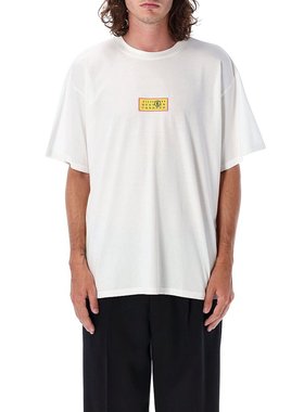 MM6 MAISON MARGIELA 男士T恤 SH2GC0012S23588100