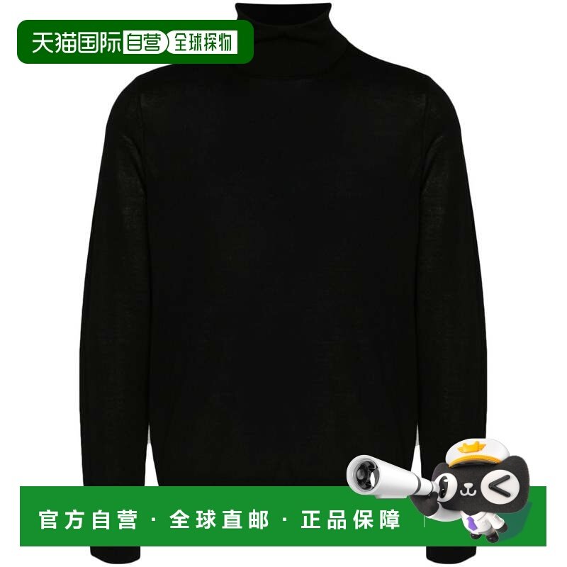 香港直邮Dsquared2 二次方 男士 PULL DSQ H24 上衣 S74HA1440S18,男装,T恤,淘宝优惠券,粉丝福利购,淘宝优惠卷