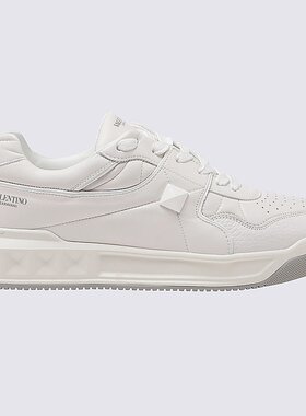 VALENTINO GARAVANI 男士运动鞋 7Y2S0E71NWN0BO AW2025