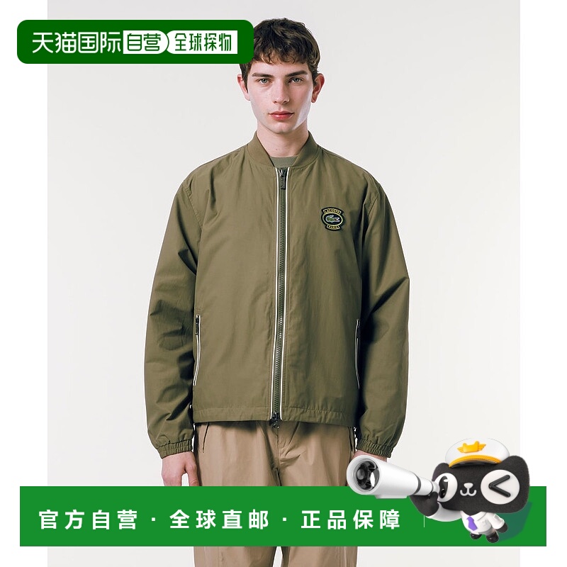 日本直邮 Lightweight 薄款防风夹克