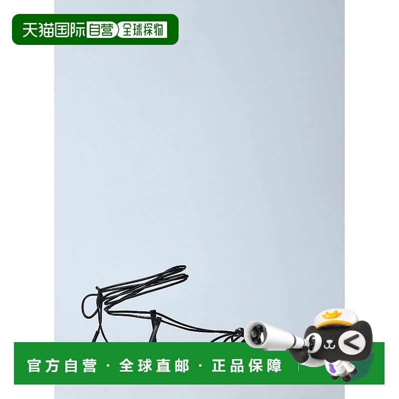 1h可退 香港直邮Saint Laurent 圣罗兰 女士 Babylone 凉鞋 82065,女鞋,时装凉鞋,淘宝优惠券,粉丝福利购,淘宝优惠卷