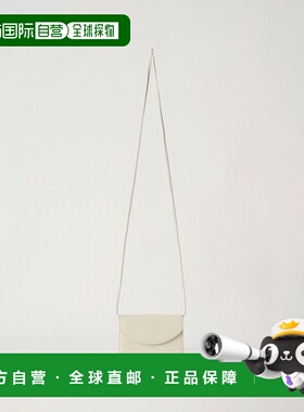 韩国直邮NOTHING WRITTEN韩国设计师款中性简约气质新款卡包30610