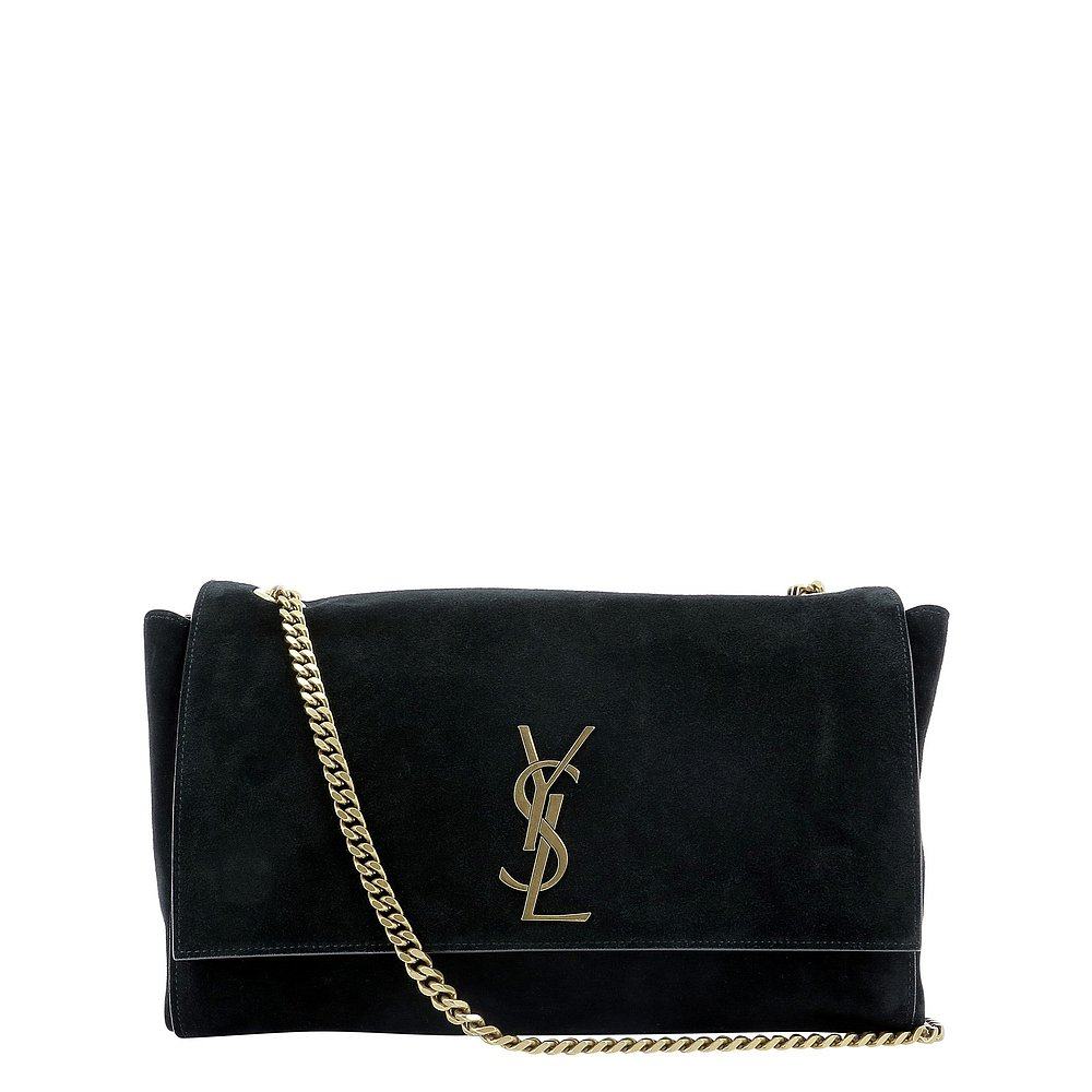 saint laurent 女士 单肩包,箱包皮具/热销女包/男包,通用款女包,淘宝优惠券,粉丝福利购,淘宝优惠卷