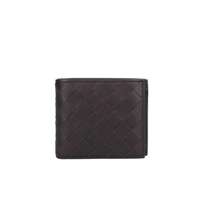 bottega veneta 男士 钱包