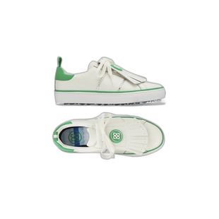 韩国直邮G/FORE 女士高尔夫鞋G4LS22EF14