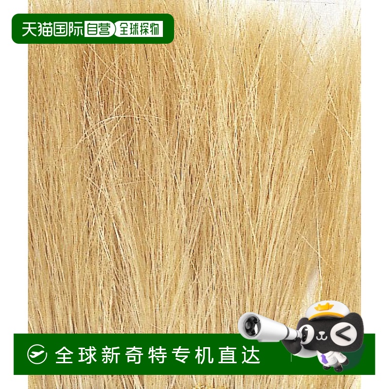 【日本直邮】【日本直邮】 KATO双筒望远镜稻草色 FG171 24-334