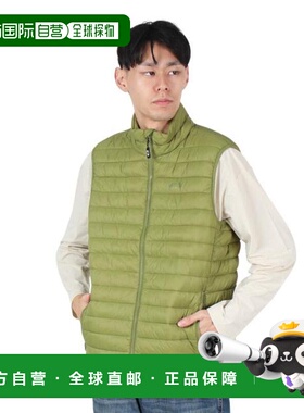 日本直邮OAKLEY Omni Thermal 男士背心 FOA40378570N