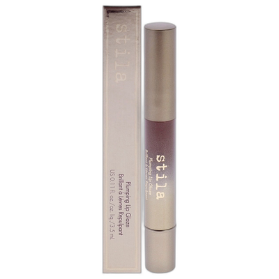 美国直邮Stila丰盈唇釉女士唇彩-3.3ml正品