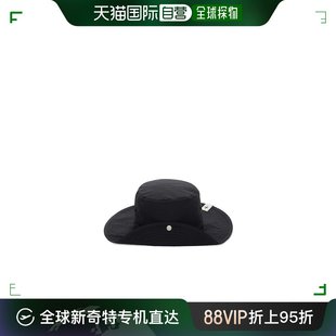 男士 帽子 SANDER 香港直邮JIL J47TC0006J45215001