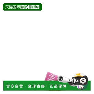 凉鞋 香港直邮Chloe Woody 女士 CHC23U188EF 蔻依