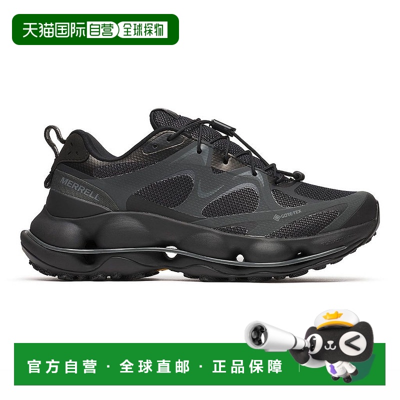 日本直邮MERRELL SPEED ARC MATIS GORE-TEX MERRELL 2025AW 运动