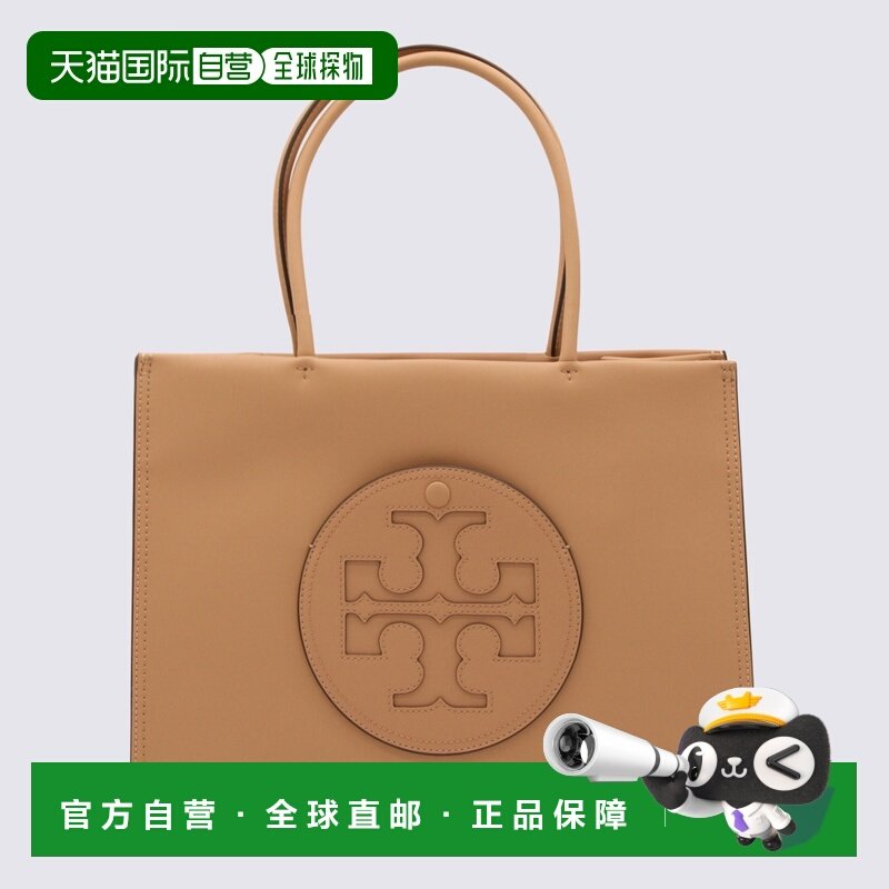 1h可退 欧洲直邮tory burch 女士 手提包新款,箱包皮具/热销女包/男包,通用款女包,淘宝优惠券,粉丝福利购,淘宝优惠卷