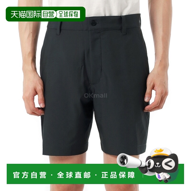 韩国直邮NIKE M NK DF 胜利短裤 (FZ7444-010) 训练裤耐克