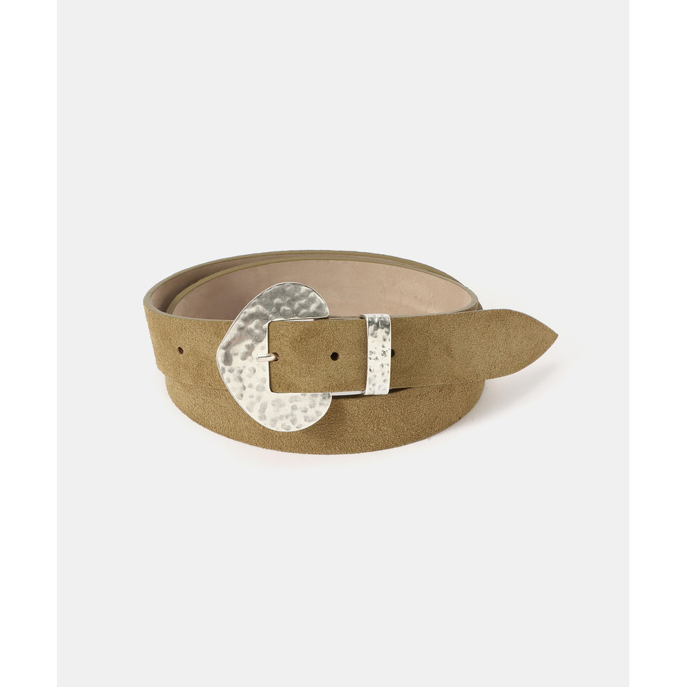 1h可退 日本直邮LEFIJE 男装 30mm 绒面牛皮皮带 意大利工艺 2609,服饰配件/皮带/帽子/围巾,腰带/皮带/腰链,淘宝优惠券,粉丝福利购,淘宝优惠卷