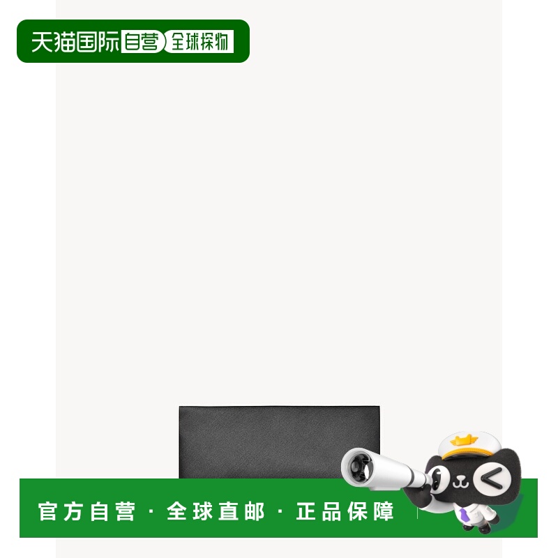 欧洲直邮YSL (2025) 晚装柔软缎面小包