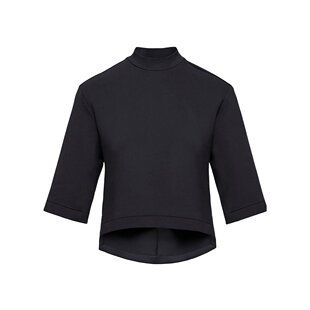 AW2025 K24038C0000289A8K999 MONCLER 女士外套