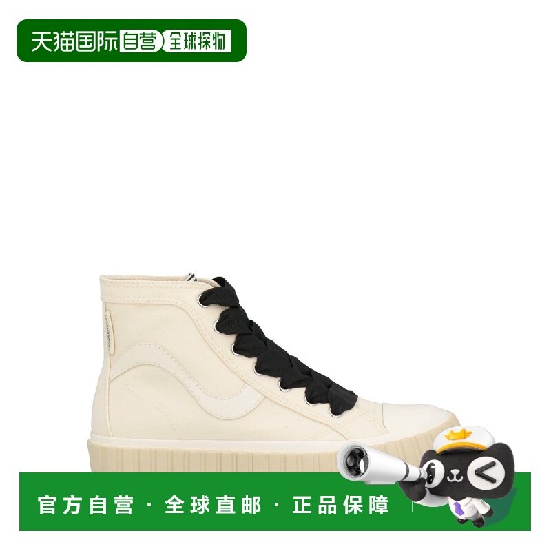 1h可退 香港直邮ZIMMERMANN 女士 运动鞋 beige米色 舒适时尚,运动鞋new,运动休闲鞋,淘宝优惠券,粉丝福利购,淘宝优惠卷