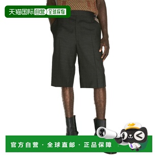 香港直邮Vivienne Westwood 薇薇恩 韦斯特伍德 男士 Humphrey 羊