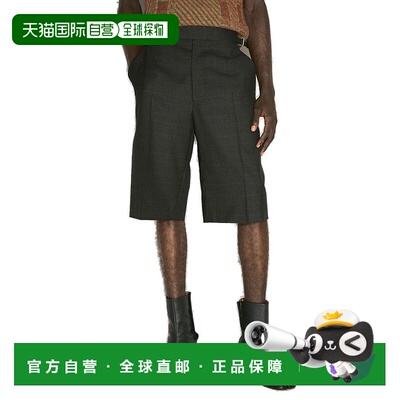 香港直邮Vivienne Westwood 薇薇恩 韦斯特伍德 男士 Humphrey 羊