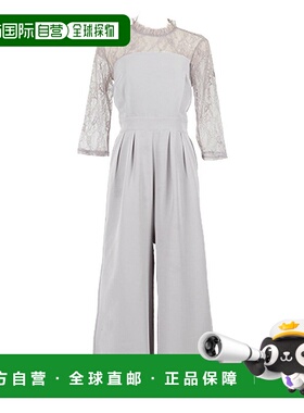 日本直邮KOBE LETTUCE 赛车套装一体式 KO5653EW02577 运动套装